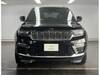 CHRYSLER JEEP GRAND CHEROKEE