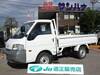 NISSAN VANETTE TRUCK
