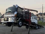 1987 HINO OTHER