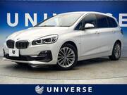 2018 BMW 2 SERIES