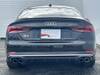 AUDI S5 SPORTBACK