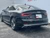 AUDI S5 SPORTBACK