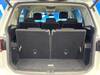 VOLKSWAGEN GOLF TOURAN