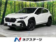 2023 SUBARU OTHER