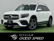 2021 MERCEDES BENZ OTHER