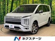 2023 MITSUBISHI OTHER