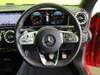 MERCEDES BENZ CLA-CLASS