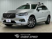 2020 VOLVO XC60