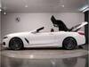 BMW 8 SERIES