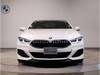 BMW 8 SERIES