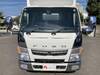 FUSO CANTER