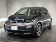 2018 BMW i3