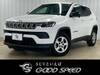 CHRYSLER JEEP COMPASS
