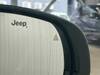 CHRYSLER JEEP COMPASS