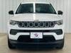 CHRYSLER JEEP COMPASS