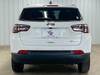 CHRYSLER JEEP COMPASS