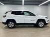 CHRYSLER JEEP COMPASS
