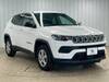 CHRYSLER JEEP COMPASS