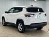 CHRYSLER JEEP COMPASS