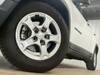 CHRYSLER JEEP COMPASS