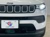 CHRYSLER JEEP COMPASS
