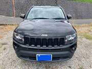 2013 CHRYSLER JEEP COMPASS