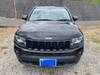 CHRYSLER JEEP COMPASS