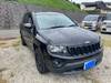 CHRYSLER JEEP COMPASS