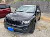CHRYSLER JEEP COMPASS