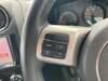 CHRYSLER JEEP COMPASS