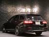 MERCEDES BENZ E-CLASS Stationwagon