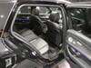 MERCEDES BENZ E-CLASS Stationwagon