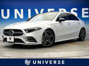 2020 MERCEDES BENZ OTHER