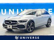 2022 MERCEDES BENZ OTHER