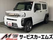 2025 DAIHATSU OTHER