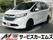 2018 HONDA OTHER