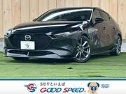 2020 MAZDA OTHER