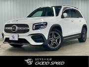 2020 MERCEDES BENZ OTHER