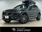 2021 VOLVO XC60