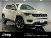 CHRYSLER JEEP COMPASS