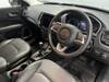 CHRYSLER JEEP COMPASS