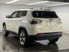 CHRYSLER JEEP COMPASS