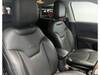 CHRYSLER JEEP COMPASS