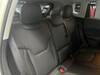 CHRYSLER JEEP COMPASS
