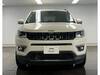 CHRYSLER JEEP COMPASS