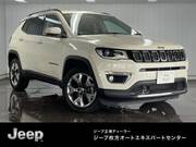 2021 CHRYSLER JEEP COMPASS