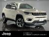 CHRYSLER JEEP COMPASS