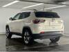 CHRYSLER JEEP COMPASS