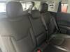 CHRYSLER JEEP COMPASS