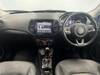 CHRYSLER JEEP COMPASS